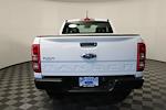 2020 Ford Ranger Super Cab 4x2 Pickup for sale #3224T068A - photo 5