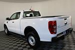2020 Ford Ranger Super Cab 4x2 Pickup for sale #3224T068A - photo 3