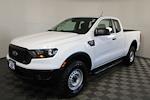 2020 Ford Ranger Super Cab 4x2 Pickup for sale #3224T068A - photo 7