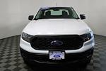 2020 Ford Ranger Super Cab 4x2 Pickup for sale #3224T068A - photo 8