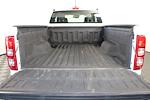 2020 Ford Ranger Super Cab 4x2 Pickup for sale #3224T068A - photo 9