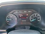 2023 Ford F-150 Super Cab 4x4 Pickup for sale #3224T069A - photo 10