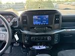2023 Ford F-150 Super Cab 4x4 Pickup for sale #3224T069A - photo 11