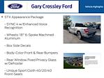 2023 Ford F-150 Super Cab 4x4 Pickup for sale #3224T069A - photo 12