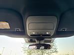 2023 Ford F-150 Super Cab 4x4 Pickup for sale #3224T069A - photo 13