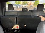 2023 Ford F-150 Super Cab 4x4 Pickup for sale #3224T069A - photo 14