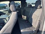 2023 Ford F-150 Super Cab 4x4 Pickup for sale #3224T069A - photo 15
