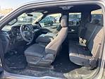 2023 Ford F-150 Super Cab 4x4 Pickup for sale #3224T069A - photo 16