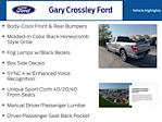 2023 Ford F-150 Super Cab 4x4 Pickup for sale #3224T069A - photo 17