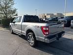 2023 Ford F-150 Super Cab 4x4 Pickup for sale #3224T069A - photo 2