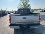 2023 Ford F-150 Super Cab 4x4 Pickup for sale #3224T069A - photo 3