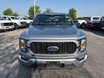 2023 Ford F-150 Super Cab 4x4 Pickup for sale #3224T069A - photo 4
