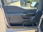 2023 Ford F-150 Super Cab 4x4 Pickup for sale #3224T069A - photo 5