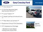 2023 Ford F-150 Super Cab 4x4 Pickup for sale #3224T069A - photo 6