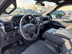 2023 Ford F-150 Super Cab 4x4 Pickup for sale #3224T069A - photo 7