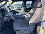 2023 Ford F-150 Super Cab 4x4 Pickup for sale #3224T069A - photo 8