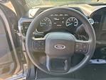 2023 Ford F-150 Super Cab 4x4 Pickup for sale #3224T069A - photo 9