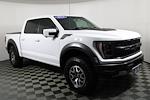 2023 Ford F-150 SuperCrew Cab 4x4 Pickup for sale #3224T235B - photo 1