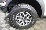 2023 Ford F-150 SuperCrew Cab 4x4 Pickup for sale #3224T235B - photo 10