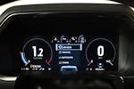 2023 Ford F-150 SuperCrew Cab 4x4 Pickup for sale #3224T235B - photo 11