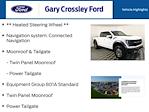 2023 Ford F-150 SuperCrew Cab 4x4 Pickup for sale #3224T235B - photo 12