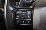 2023 Ford F-150 SuperCrew Cab 4x4 Pickup for sale #3224T235B - photo 13