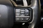 2023 Ford F-150 SuperCrew Cab 4x4 Pickup for sale #3224T235B - photo 14