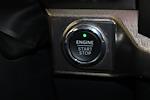 2023 Ford F-150 SuperCrew Cab 4x4 Pickup for sale #3224T235B - photo 15