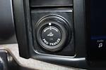 2023 Ford F-150 SuperCrew Cab 4x4 Pickup for sale #3224T235B - photo 16
