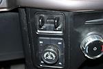 2023 Ford F-150 SuperCrew Cab 4x4 Pickup for sale #3224T235B - photo 17