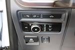 2023 Ford F-150 SuperCrew Cab 4x4 Pickup for sale #3224T235B - photo 19