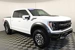 2023 Ford F-150 SuperCrew Cab 4x4 Pickup for sale #3224T235B - photo 4