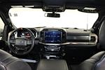 2023 Ford F-150 SuperCrew Cab 4x4 Pickup for sale #3224T235B - photo 20