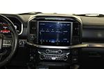 2023 Ford F-150 SuperCrew Cab 4x4 Pickup for sale #3224T235B - photo 21