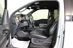 2023 Ford F-150 SuperCrew Cab 4x4 Pickup for sale #3224T235B - photo 22