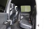 2023 Ford F-150 SuperCrew Cab 4x4 Pickup for sale #3224T235B - photo 23