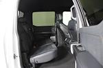 2023 Ford F-150 SuperCrew Cab 4x4 Pickup for sale #3224T235B - photo 24