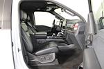 2023 Ford F-150 SuperCrew Cab 4x4 Pickup for sale #3224T235B - photo 25