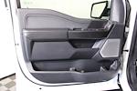 2023 Ford F-150 SuperCrew Cab 4x4 Pickup for sale #3224T235B - photo 26