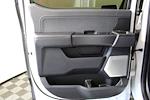 2023 Ford F-150 SuperCrew Cab 4x4 Pickup for sale #3224T235B - photo 27