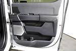 2023 Ford F-150 SuperCrew Cab 4x4 Pickup for sale #3224T235B - photo 28