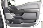 2023 Ford F-150 SuperCrew Cab 4x4 Pickup for sale #3224T235B - photo 29