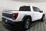 2023 Ford F-150 SuperCrew Cab 4x4 Pickup for sale #3224T235B - photo 2