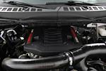 2023 Ford F-150 SuperCrew Cab 4x4 Pickup for sale #3224T235B - photo 30