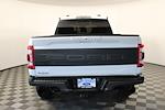 2023 Ford F-150 SuperCrew Cab 4x4 Pickup for sale #3224T235B - photo 5