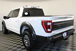 2023 Ford F-150 SuperCrew Cab 4x4 Pickup for sale #3224T235B - photo 3