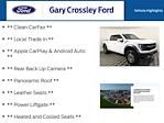 2023 Ford F-150 SuperCrew Cab 4x4 Pickup for sale #3224T235B - photo 6