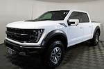 2023 Ford F-150 SuperCrew Cab 4x4 Pickup for sale #3224T235B - photo 7