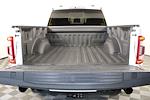2023 Ford F-150 SuperCrew Cab 4x4 Pickup for sale #3224T235B - photo 9
