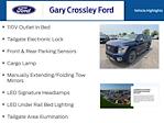 2018 Nissan Titan Crew Cab 4x4 Pickup for sale #3224T400B - photo 10